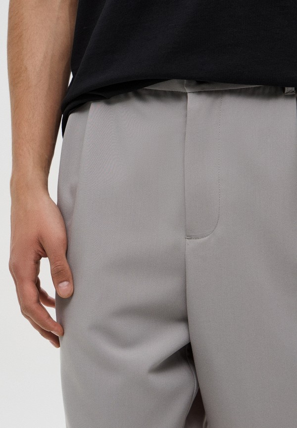 Befree Шорты - фото 5