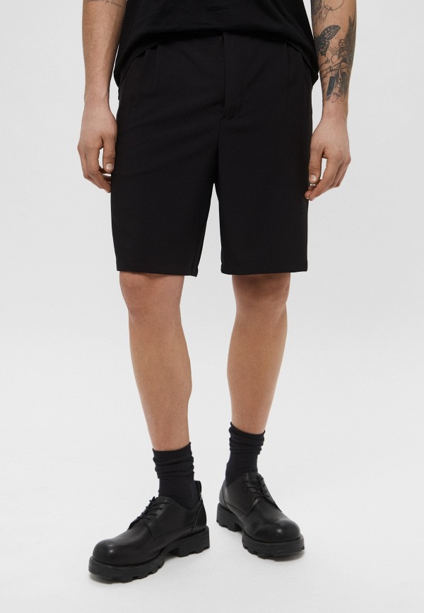 Befree Шорты - фото 1