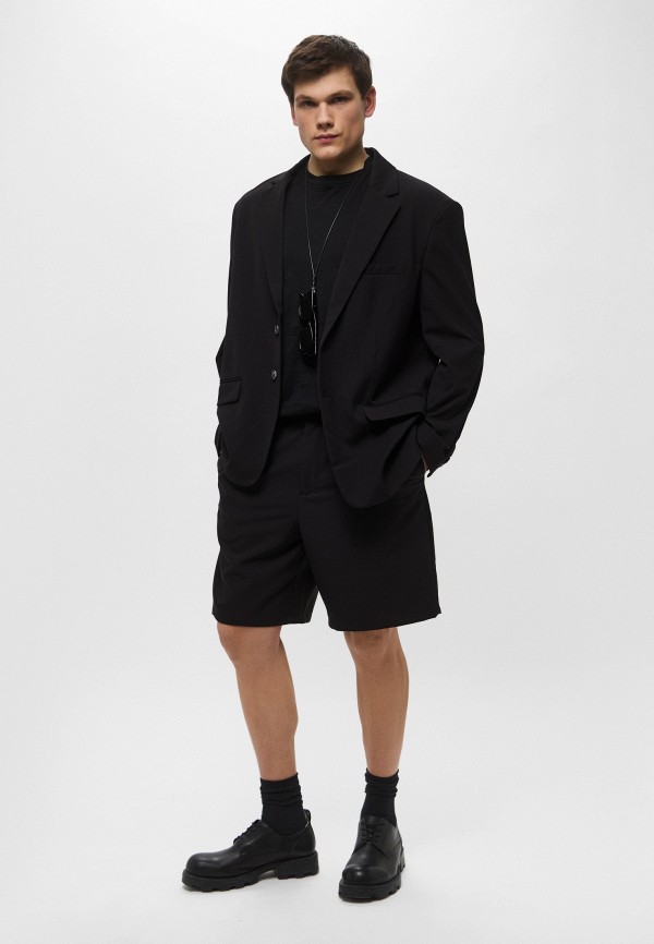 Befree Шорты - фото 2