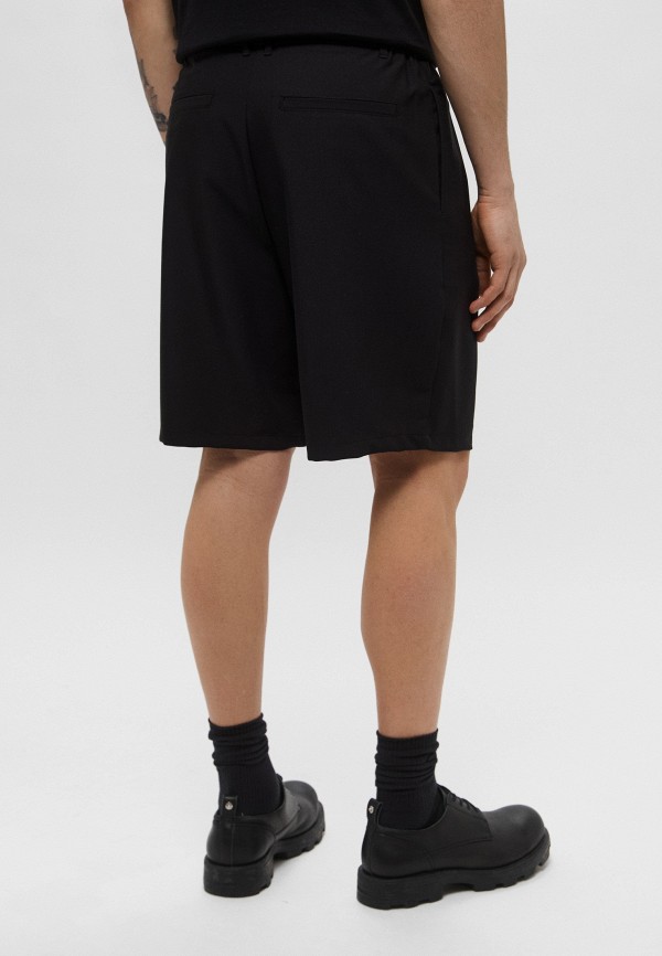 Befree Шорты - фото 3