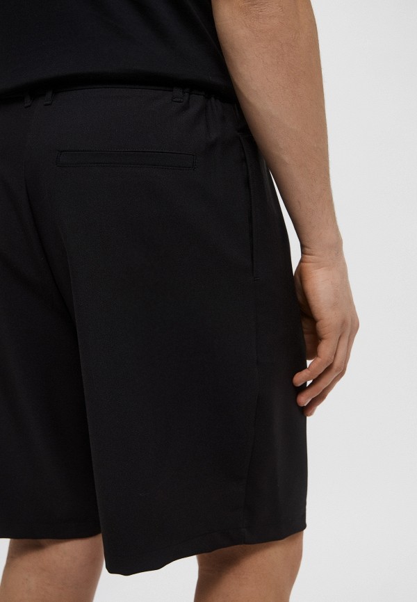 Befree Шорты - фото 4