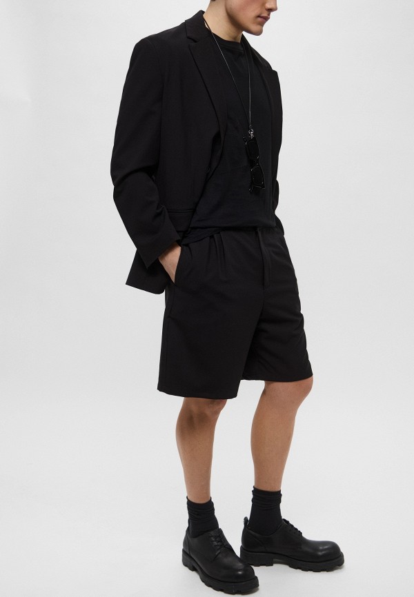 Befree Шорты - фото 5