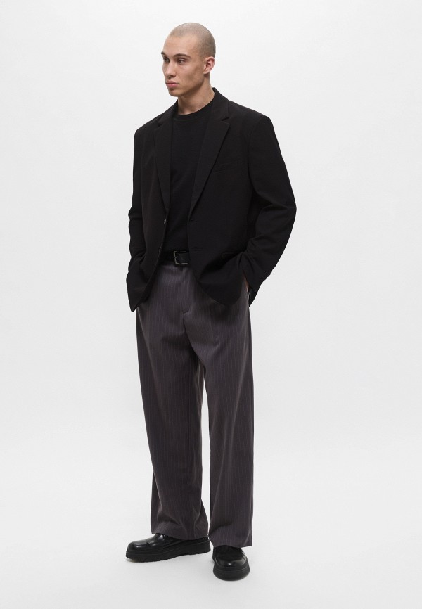 Befree Брюки - фото 2