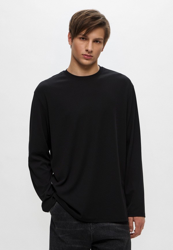 Befree Лонгслив - фото 1