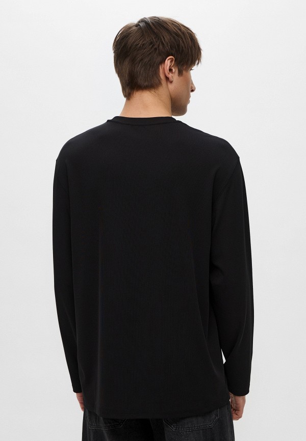 Befree Лонгслив - фото 3