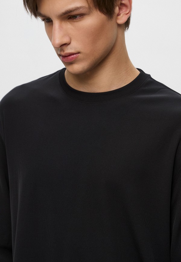 Befree Лонгслив - фото 5