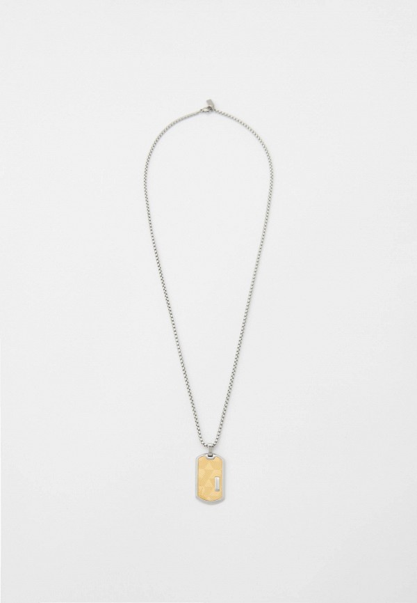 Stone Philosophy Подвеска - Lamoda Online Exclusive - фото 2