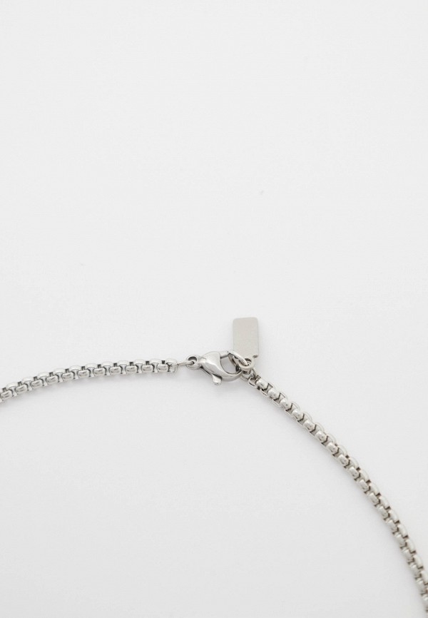 Stone Philosophy Подвеска - Lamoda Online Exclusive - фото 4