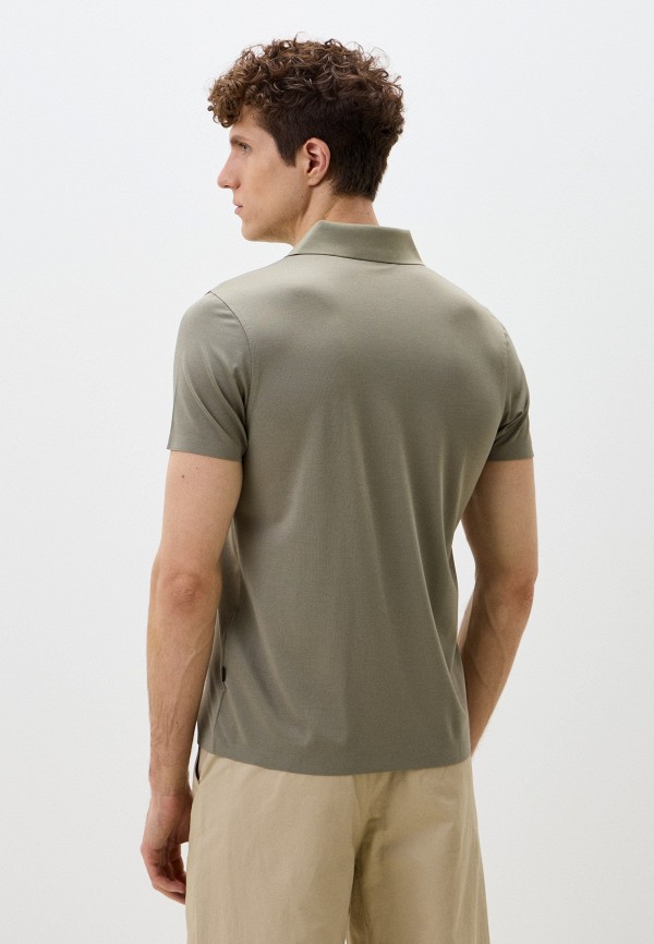 Cudgi Поло - фото 2