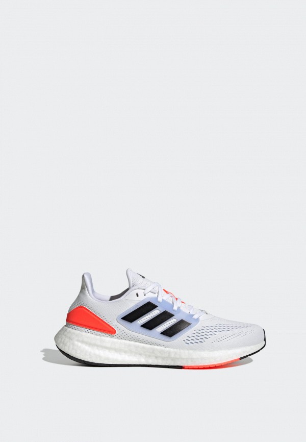 adidas Кроссовки - Pureboost 22 - фото 1