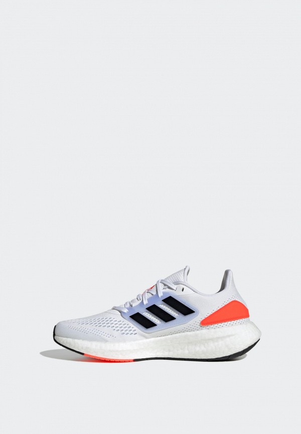 adidas Кроссовки - Pureboost 22 - фото 6