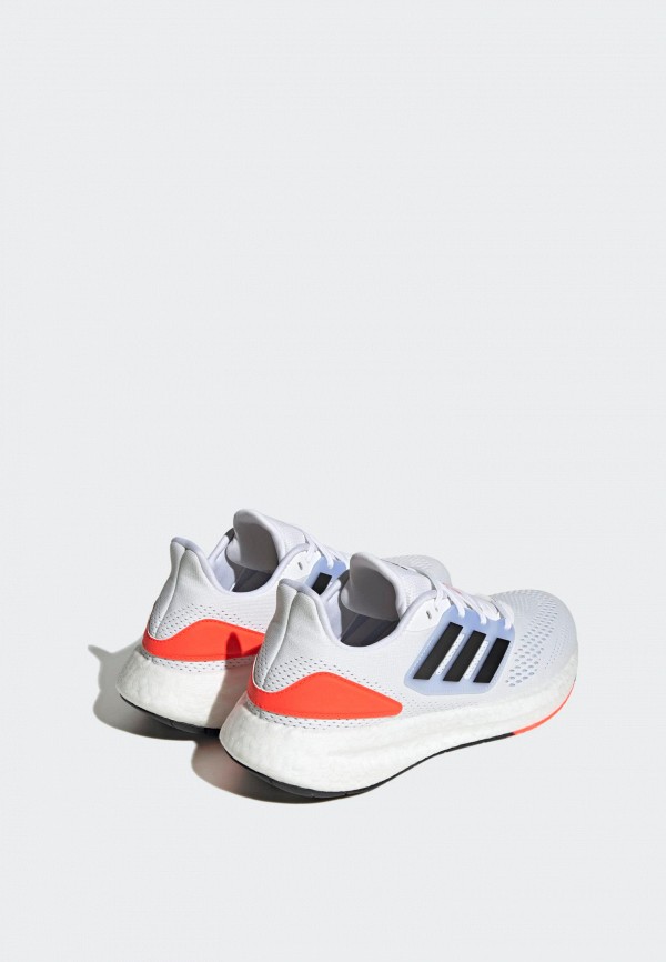 adidas Кроссовки - Pureboost 22 - фото 5
