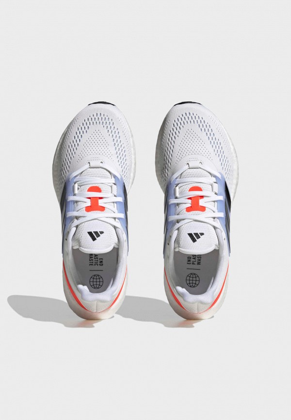 adidas Кроссовки - Pureboost 22 - фото 2