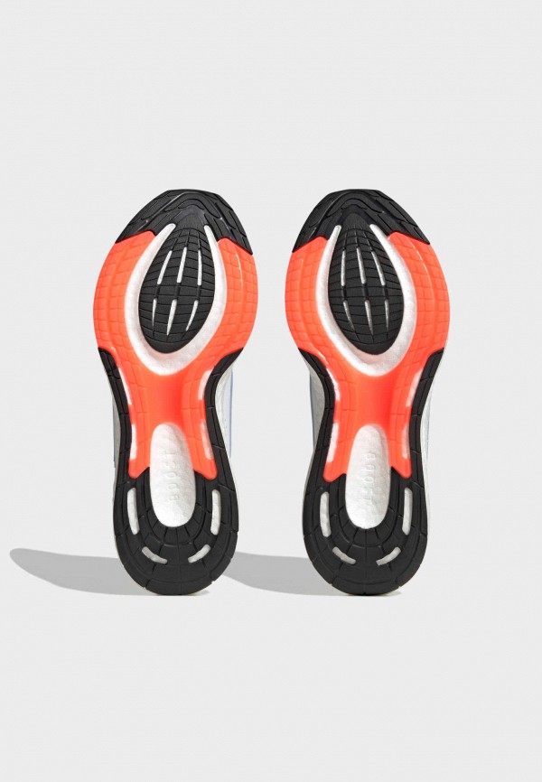 adidas Кроссовки - Pureboost 22 - фото 3