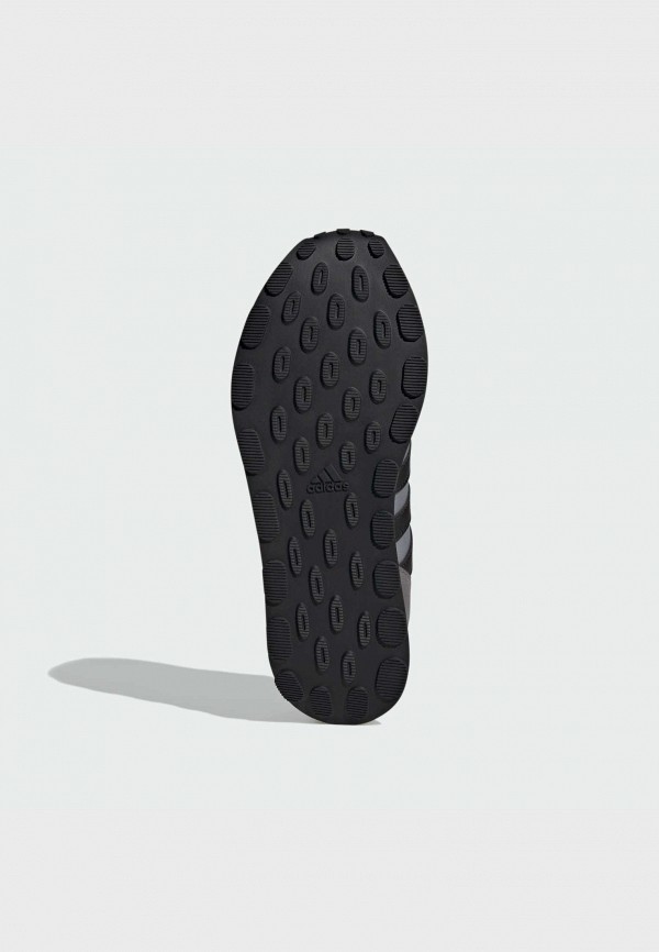 adidas Кроссовки - Run 60s 3.0 - фото 3