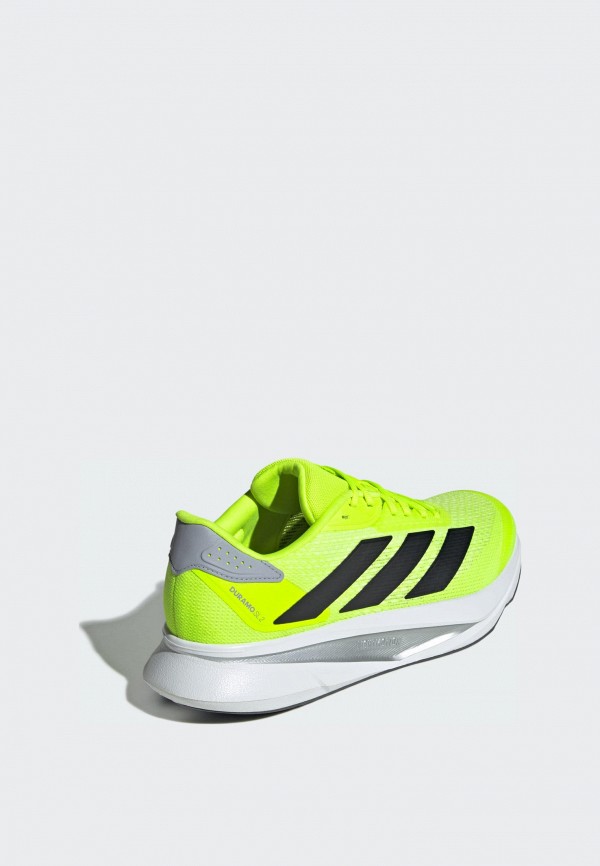 adidas Кроссовки - Duramo SL 2 Running - фото 5