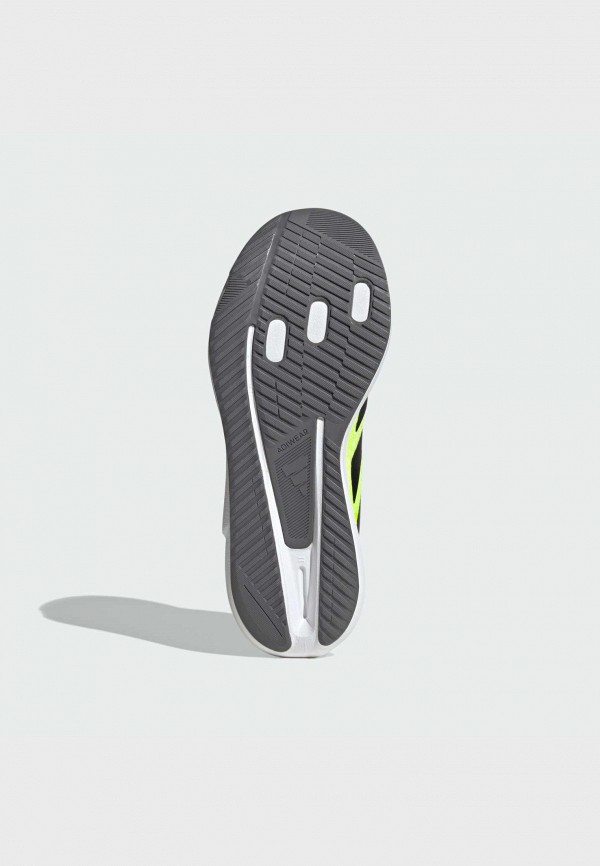 adidas Кроссовки - Duramo SL 2 Running - фото 3