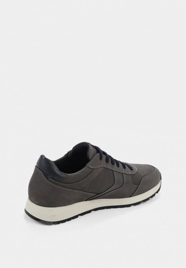 Ralf Ringer Кроссовки - NIX (стандартная полнота, 6) - фото 3