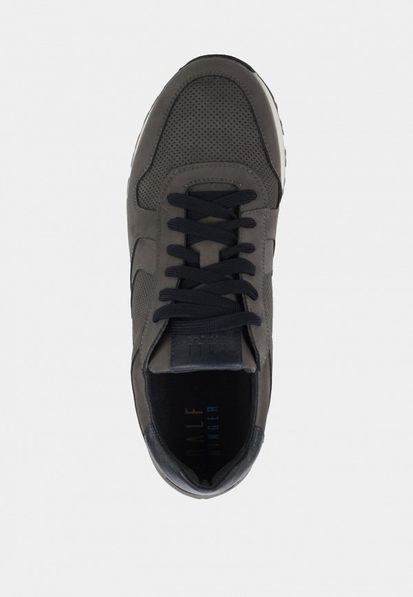 Ralf Ringer Кроссовки - NIX (стандартная полнота, 6) - фото 4