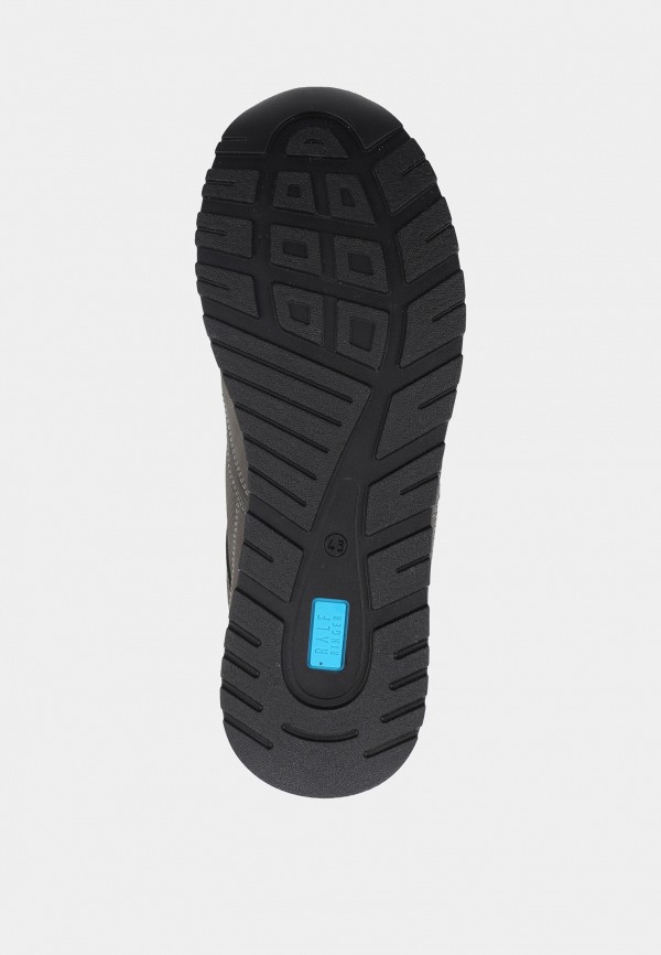 Ralf Ringer Кроссовки - NIX (стандартная полнота, 6) - фото 5