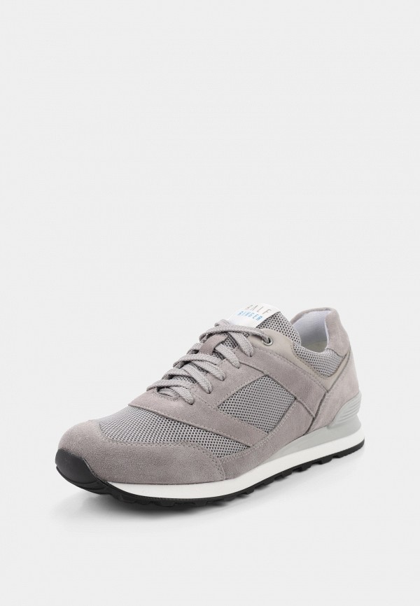 Ralf Ringer Кроссовки - KROS-G (увеличенная полнота, 10) - фото 2