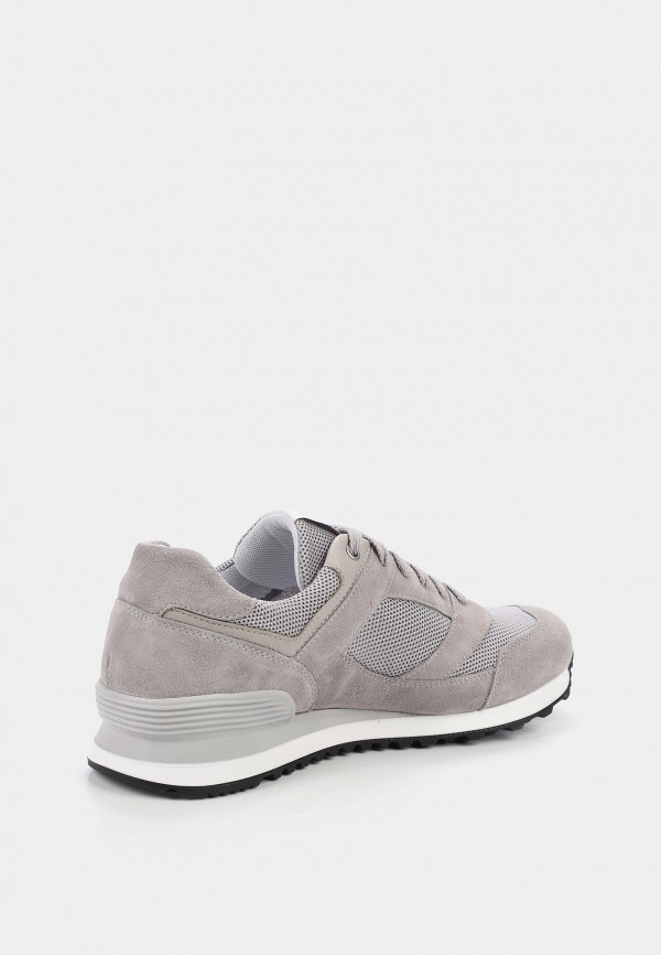 Ralf Ringer Кроссовки - KROS-G (увеличенная полнота, 10) - фото 3