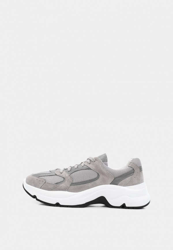 Ralf Ringer Кроссовки - фото 1