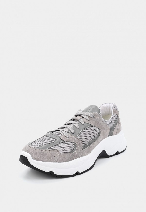 Ralf Ringer Кроссовки - фото 2