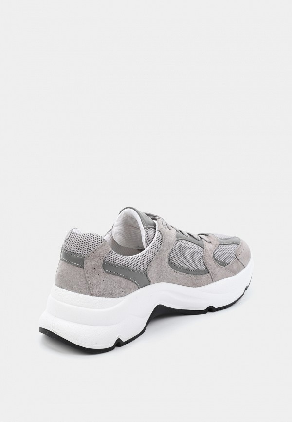 Ralf Ringer Кроссовки - фото 3