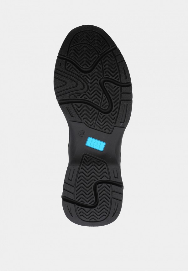 Ralf Ringer Кроссовки - фото 5