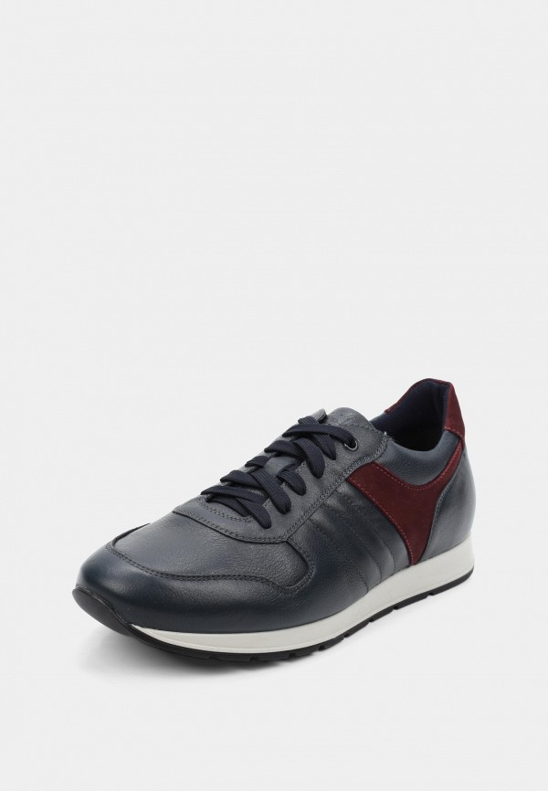 Ralf Ringer Кроссовки - NIXON (стандартная полнота, 6) - фото 2