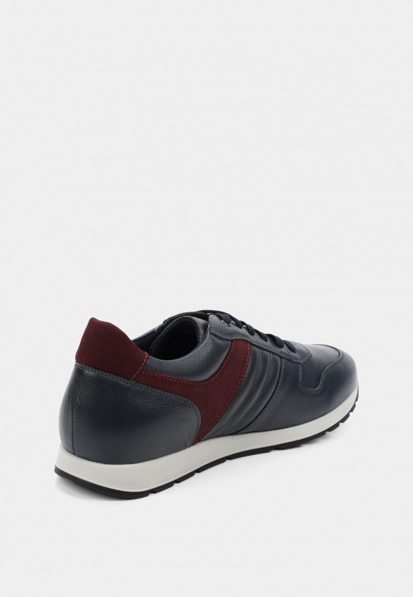 Ralf Ringer Кроссовки - NIXON (стандартная полнота, 6) - фото 3