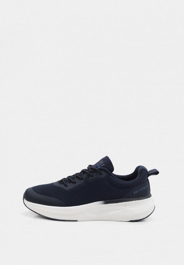 Ralf Ringer Кроссовки - ELIAS (стандартная полнота, 6) - фото 1