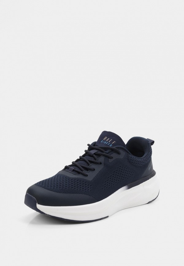 Ralf Ringer Кроссовки - ELIAS (стандартная полнота, 6) - фото 2