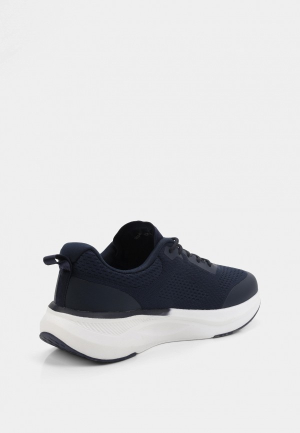 Ralf Ringer Кроссовки - ELIAS (стандартная полнота, 6) - фото 3