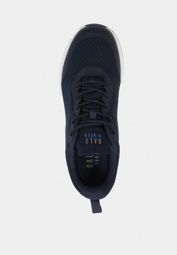 Ralf Ringer Кроссовки - ELIAS (стандартная полнота, 6) - фото 4