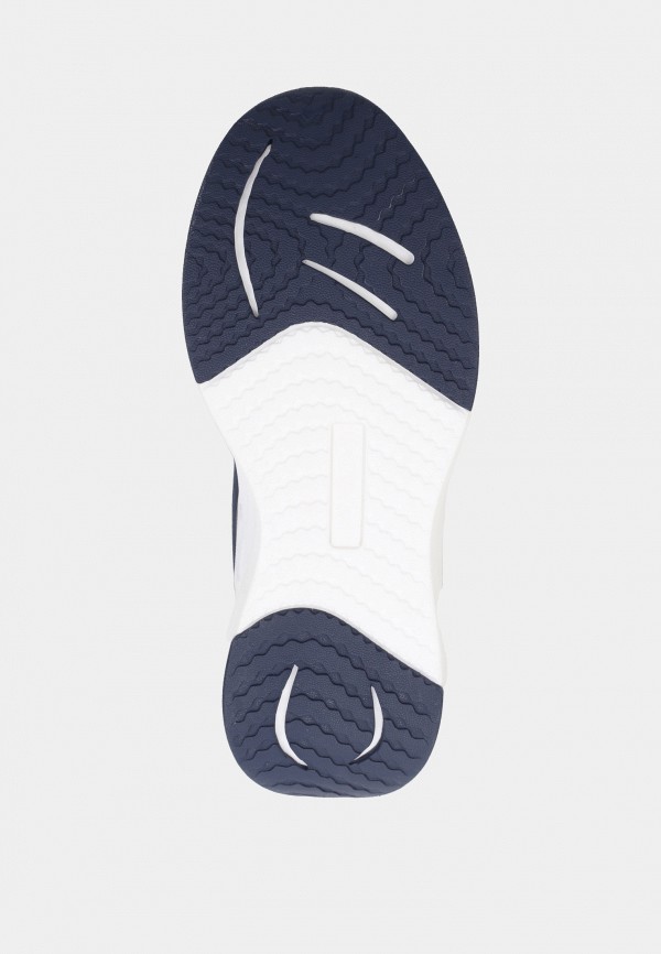 Ralf Ringer Кроссовки - ELIAS (стандартная полнота, 6) - фото 5