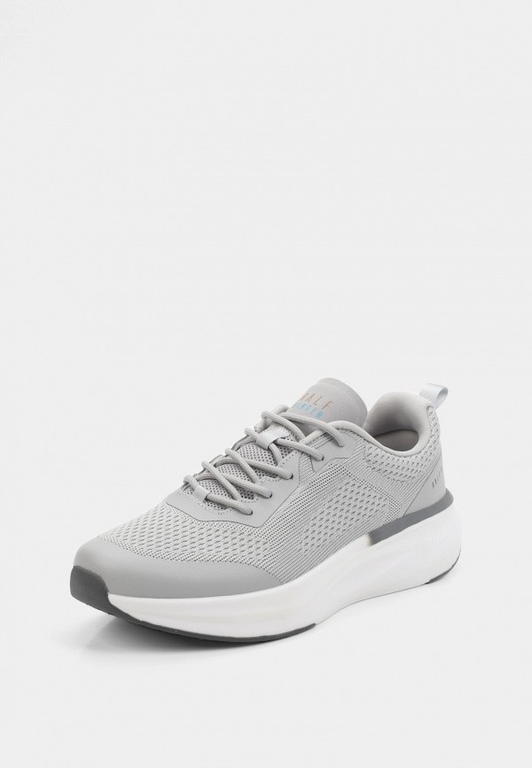 Ralf Ringer Кроссовки - ELIAS (стандартная полнота, 6) - фото 2