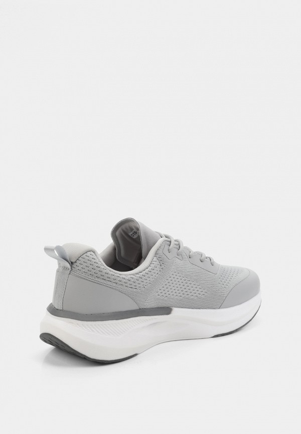 Ralf Ringer Кроссовки - ELIAS (стандартная полнота, 6) - фото 3