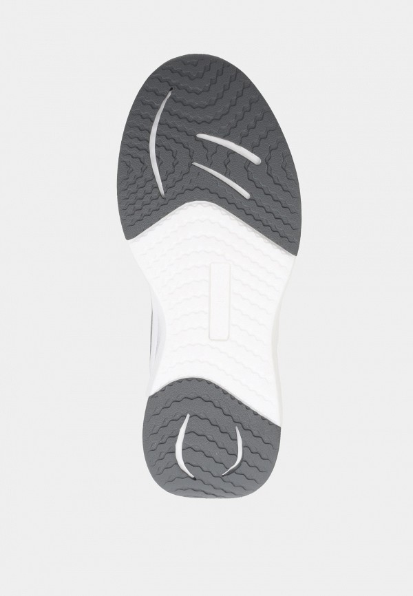 Ralf Ringer Кроссовки - ELIAS (стандартная полнота, 6) - фото 5