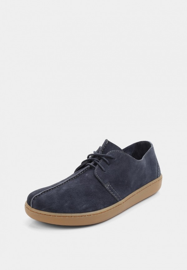 Ralf Ringer Ботинки - QUEST (стандартная полнота, 7) - фото 2