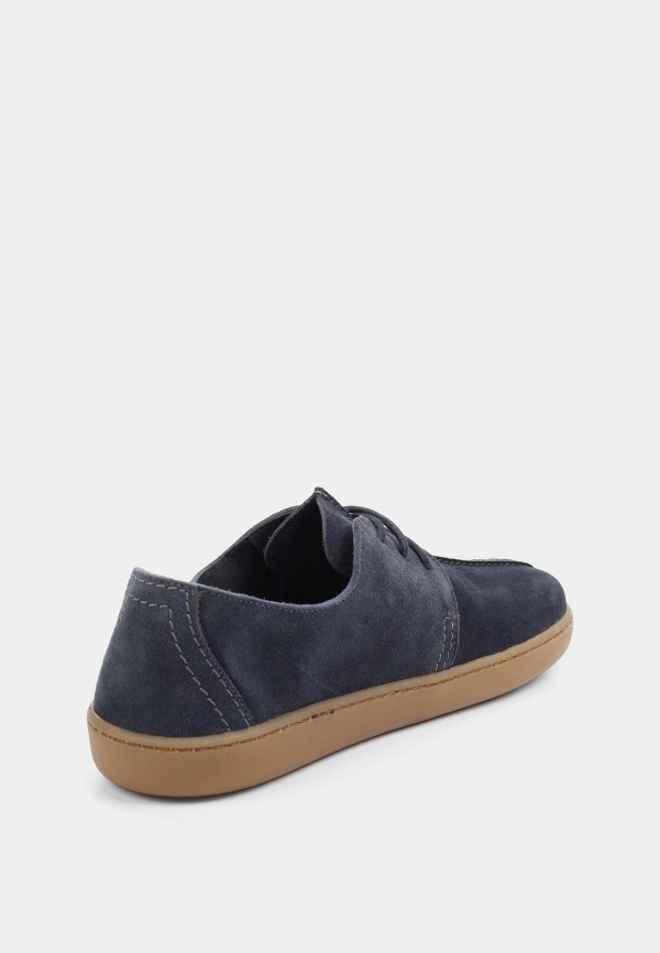 Ralf Ringer Ботинки - QUEST (стандартная полнота, 7) - фото 3