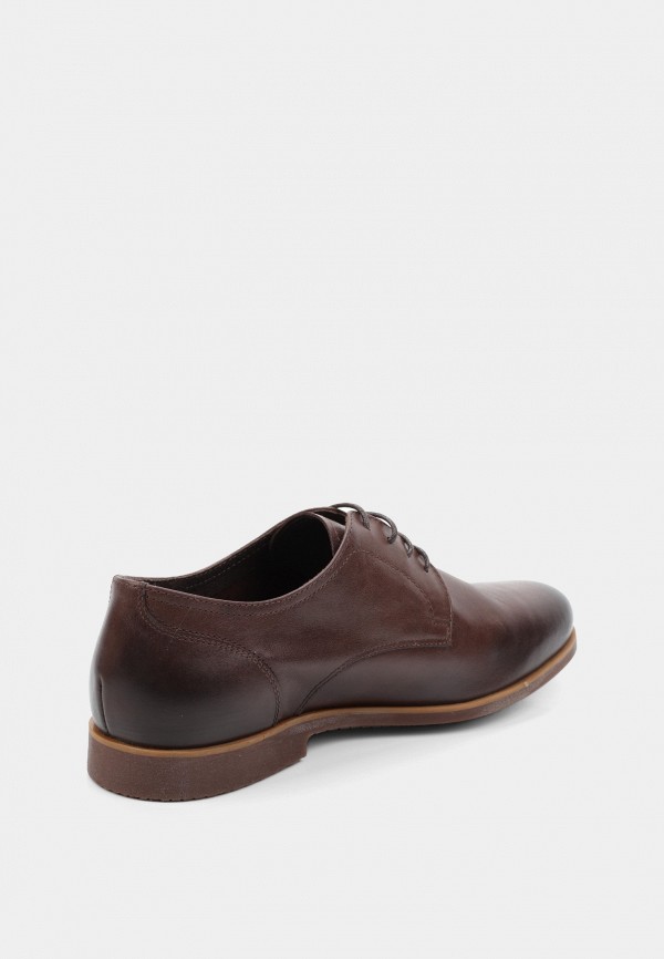 Ralf Ringer Туфли - ROS (стандартная полнота, 6) - фото 3