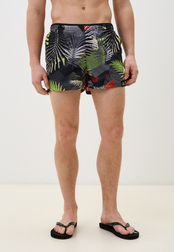 Joss Шорты для плавания - фото 1