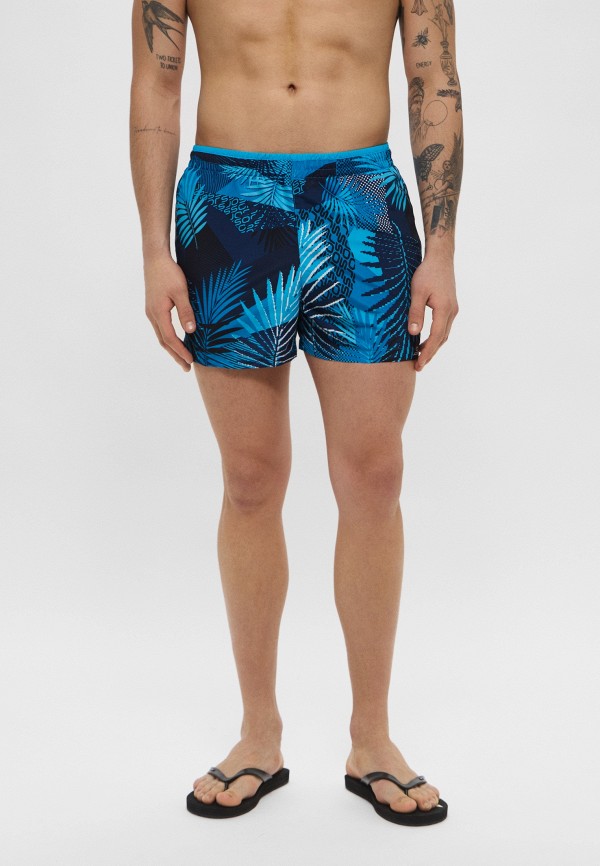 Joss Шорты для плавания - фото 1