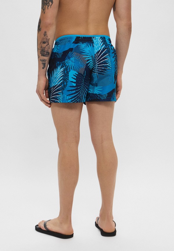 Joss Шорты для плавания - фото 2