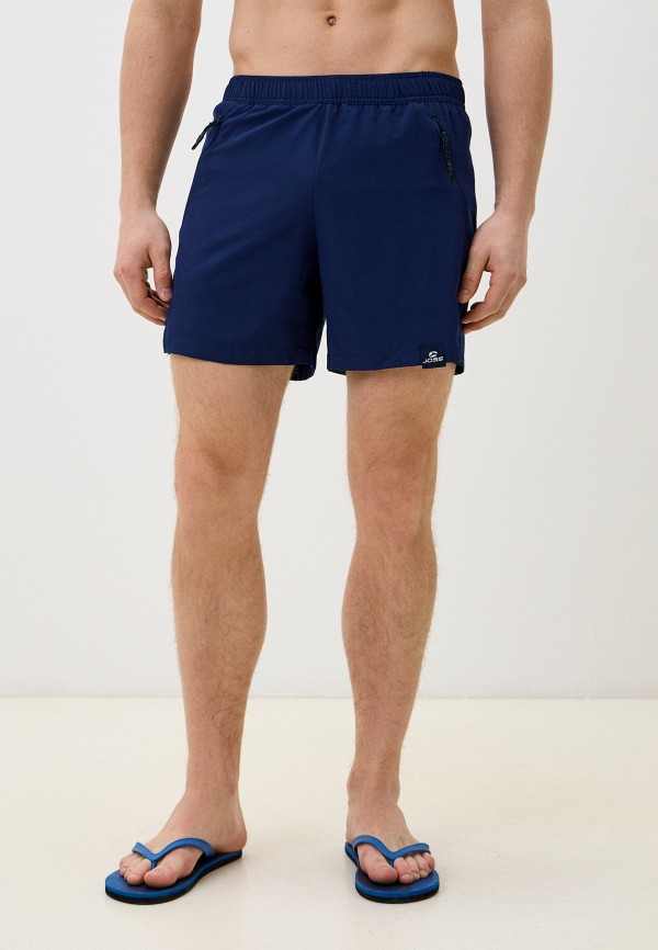 Joss Шорты для плавания - фото 1