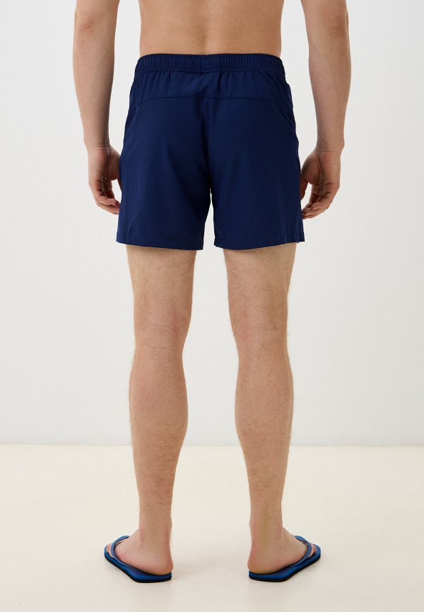 Joss Шорты для плавания - фото 2