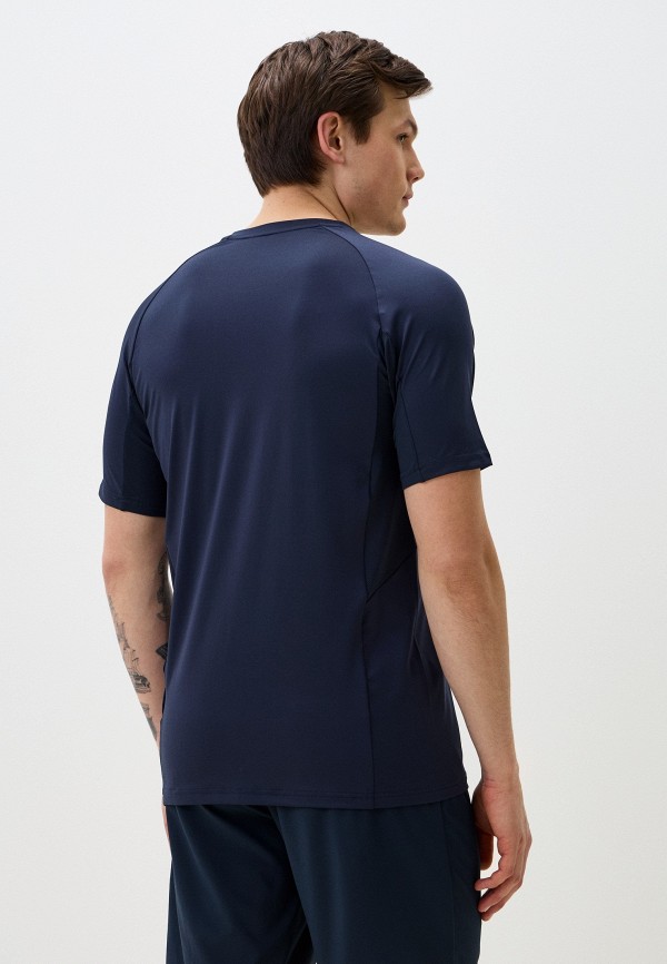 Fila Футболка спортивная - фото 2