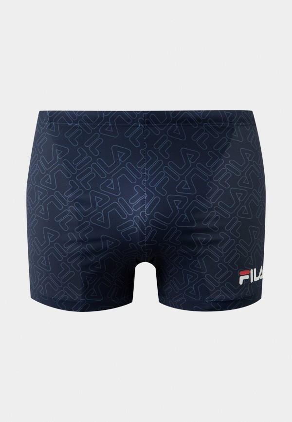 Fila Плавки - фото 1